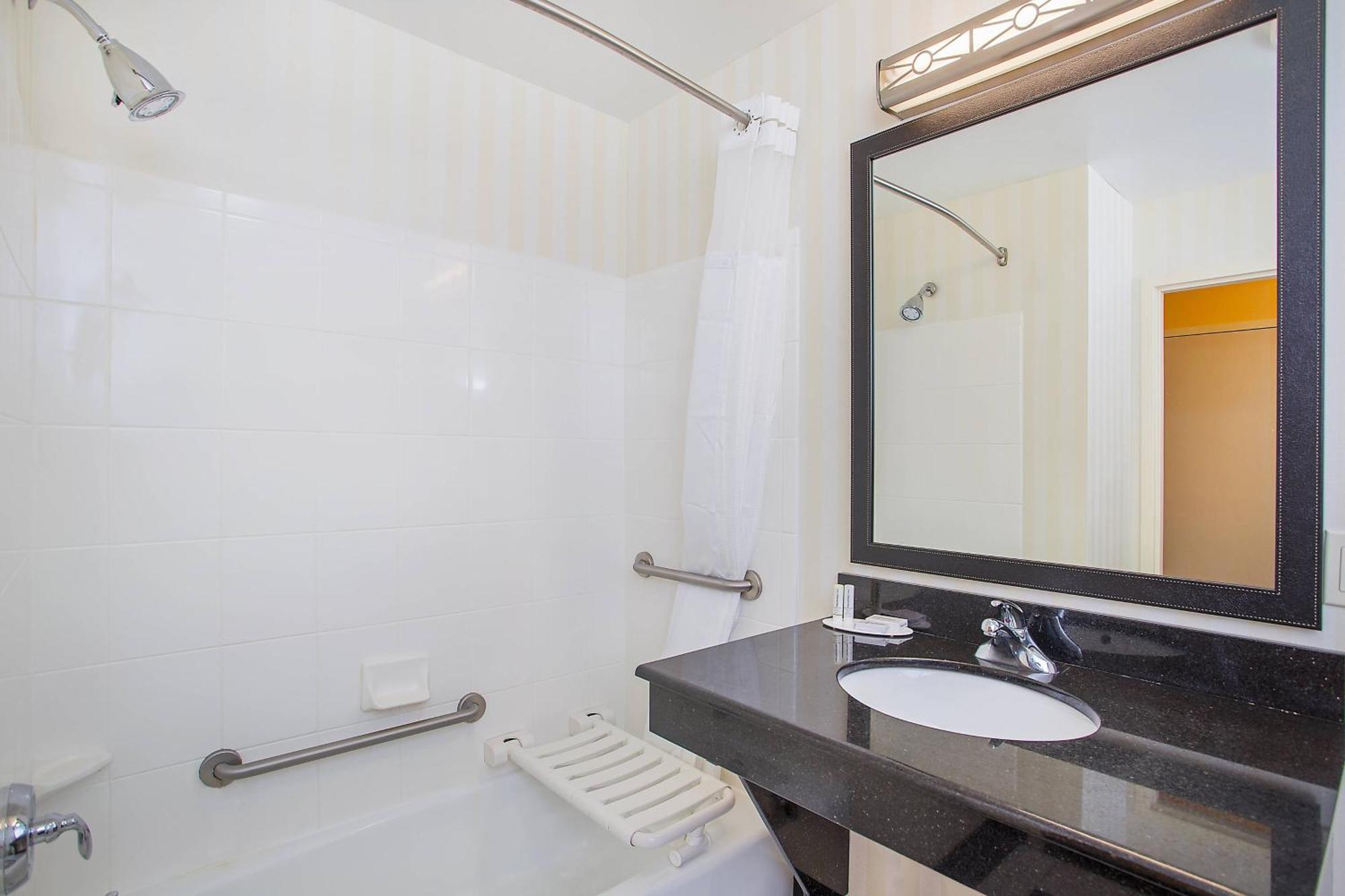 Fairfield Inn & Suites Cookeville Εξωτερικό φωτογραφία